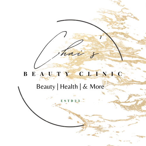 Chai's Beauty Clinic