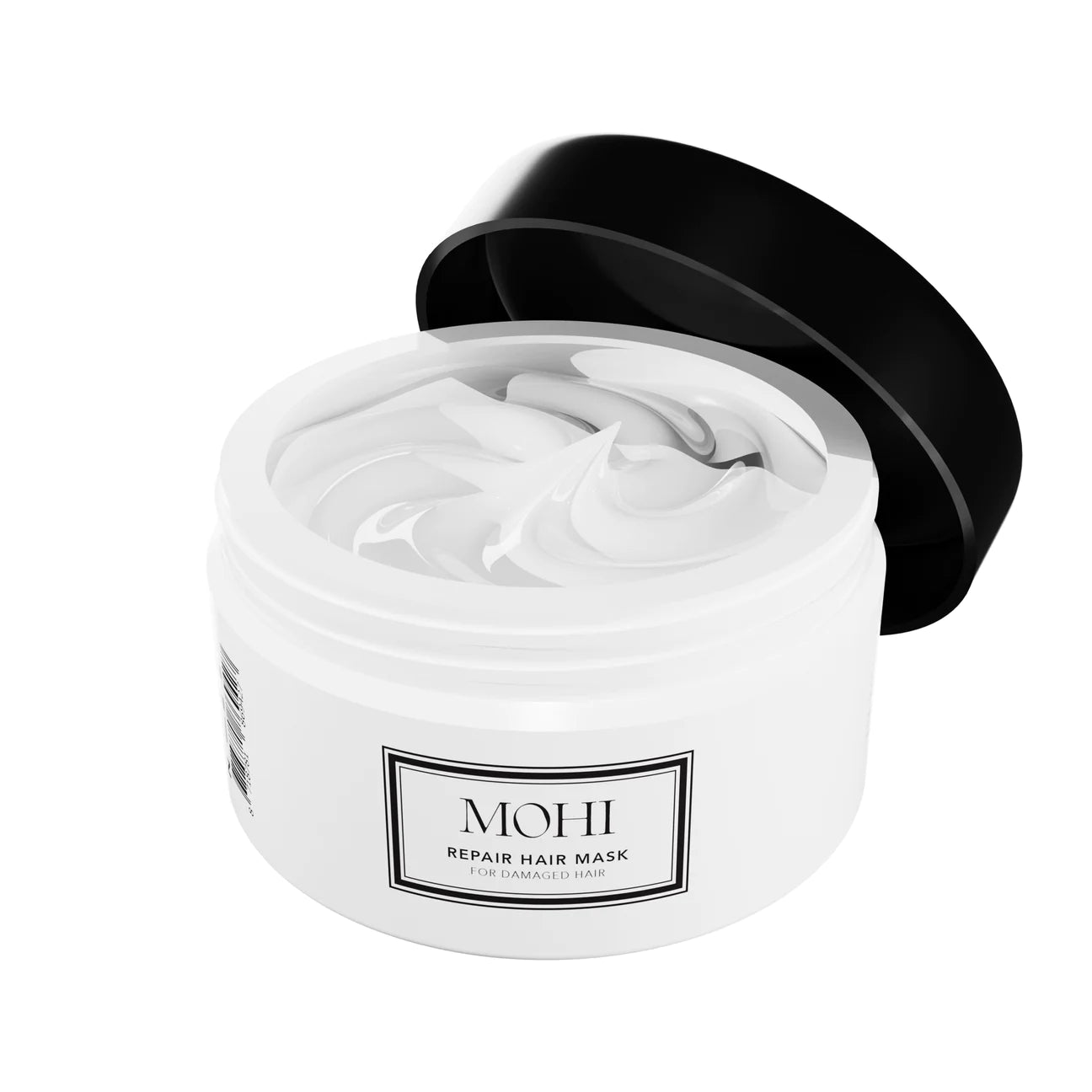 MOHI Repair Mask 300ml