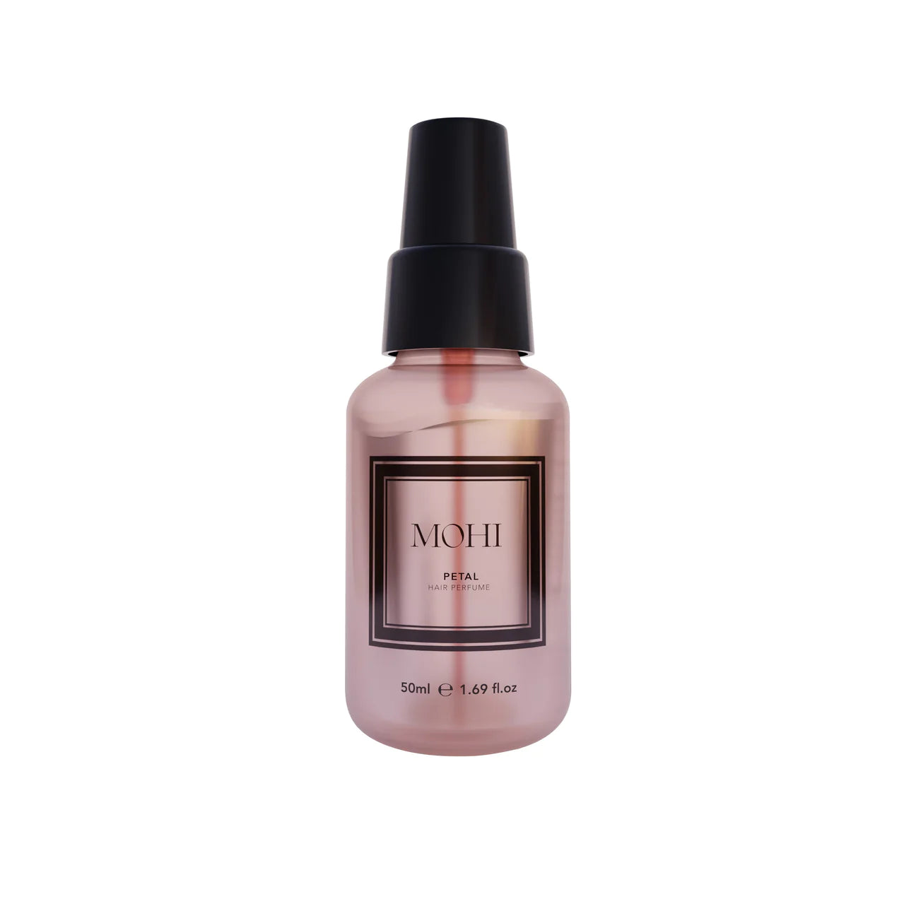 MOHI Petal Hair Perfume 50ml