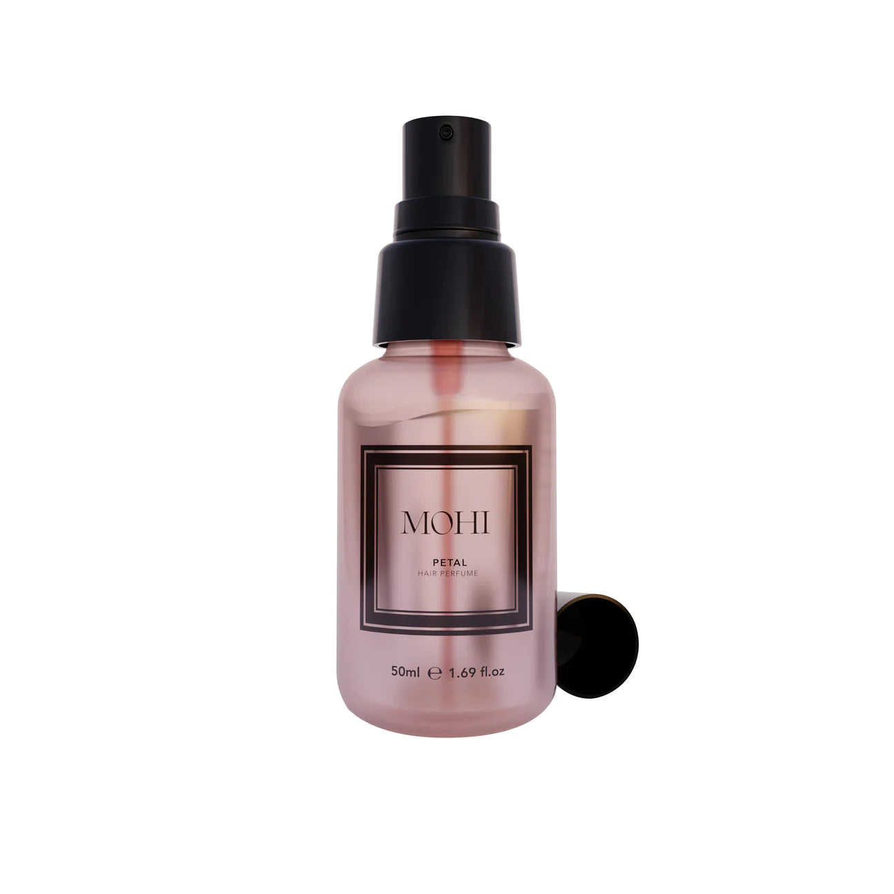 MOHI Petal Hair Perfume 50ml